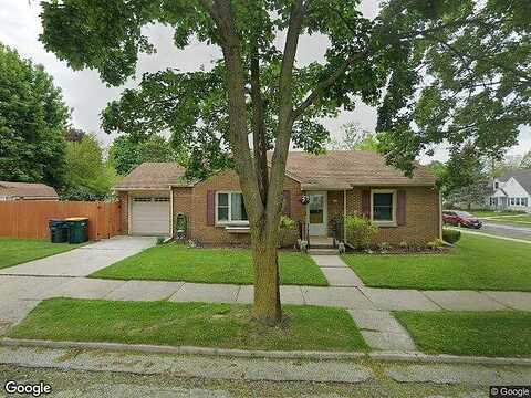Po, WEST BEND, WI 53090
