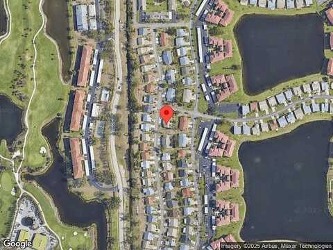 Coriander, FORT MYERS, FL 33908