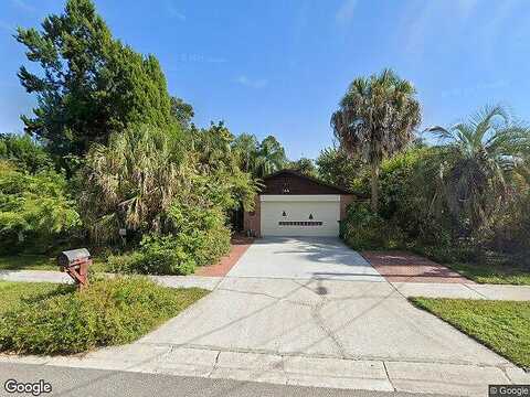 11Th, SAFETY HARBOR, FL 34695