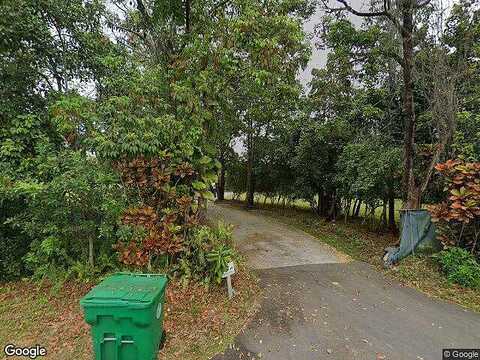 117Th, DAVIE, FL 33325