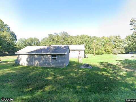 School House, KING GEORGE, VA 22485