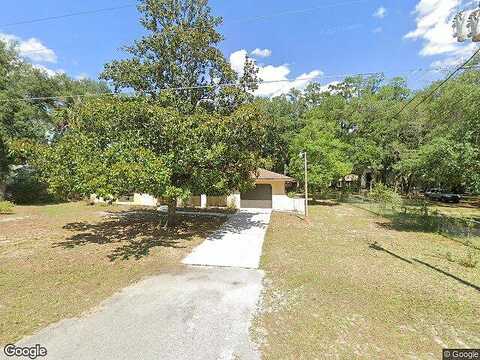 90Th, SUMMERFIELD, FL 34491