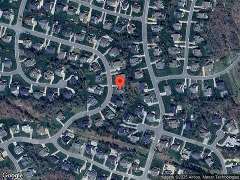 Binley, MIDLOTHIAN, VA 23112