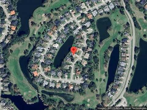 Colwood, ODESSA, FL 33556