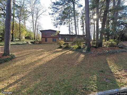 Folkstone, BROOKHAVEN, GA 30329