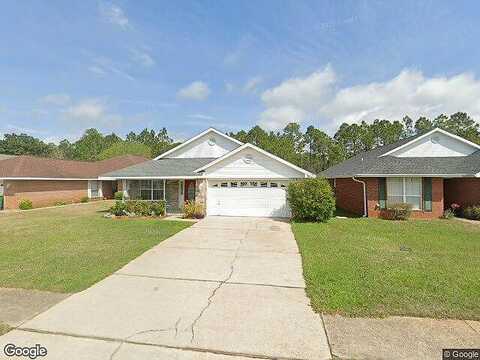 Florence, FORT WALTON BEACH, FL 32547