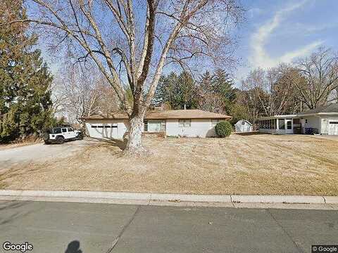 Florida, MINNEAPOLIS, MN 55427