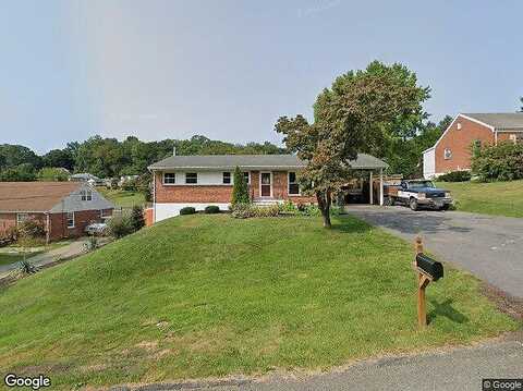 Armstrong, STAUNTON, VA 24401