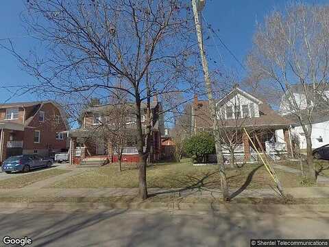 Bluemont, ROANOKE, VA 24015