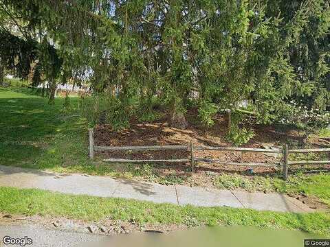 Ridgeview, WEXFORD, PA 15090