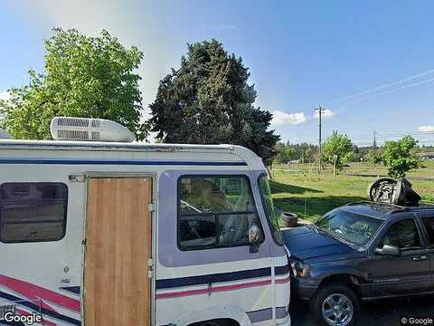 Pacific, SPOKANE, WA 99202