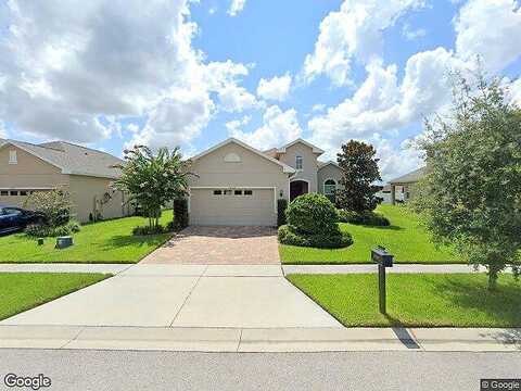 Shasta, CLERMONT, FL 34714