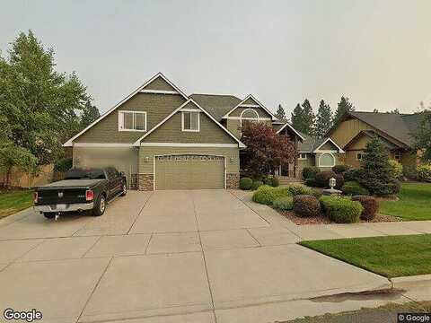 Panorama, SPOKANE, WA 99208