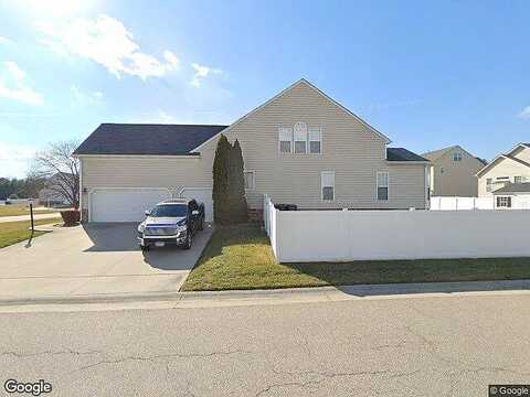 Carty Bay, CHESTER, VA 23836