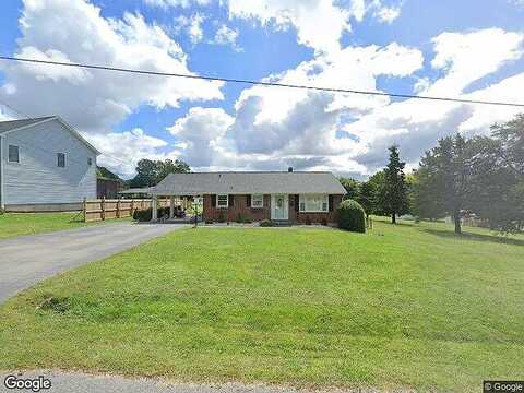 Mountain View, ROCKY MOUNT, VA 24151