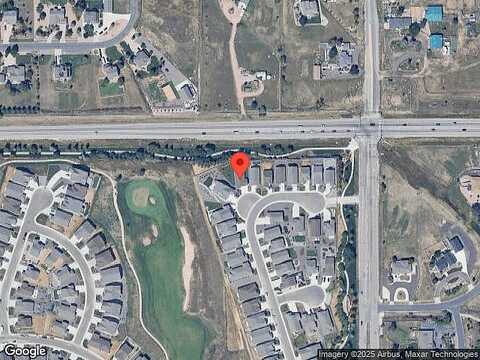 Xanthia, THORNTON, CO 80602