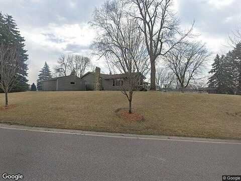 43Rd, MINNEAPOLIS, MN 55446
