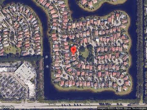 Cameron, WESTON, FL 33326
