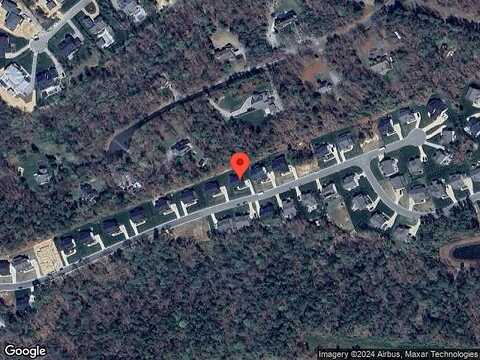 Millington, MIDLOTHIAN, VA 23112