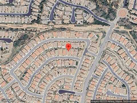 Timberline, BEAUMONT, CA 92223