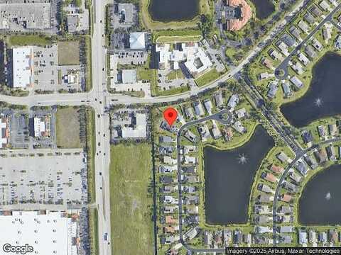 Beachcomber, FORT MYERS, FL 33908