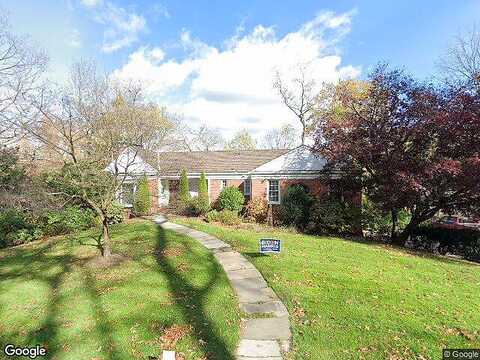 Williamsburg, PITTSBURGH, PA 15243