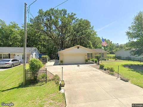 Goodwood, TALLAHASSEE, FL 32308