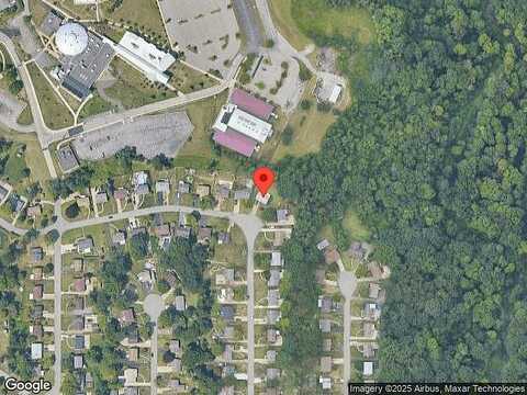 Greenlea, CORAOPOLIS, PA 15108