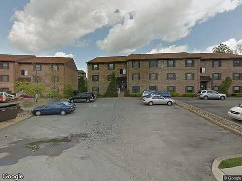 Fairmont, PITTSBURGH, PA 15221