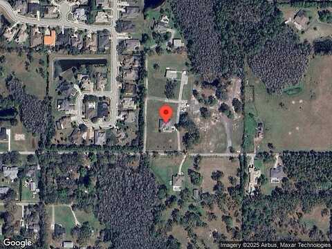 Phillips, ODESSA, FL 33556