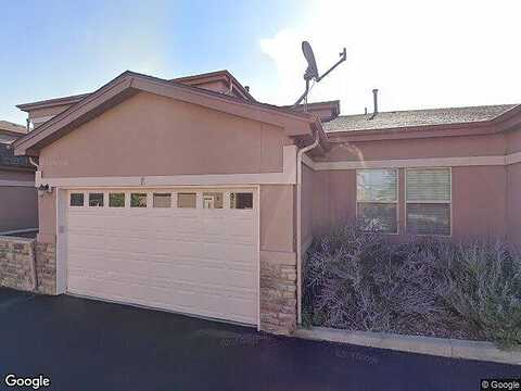 112Th, COMMERCE CITY, CO 80022