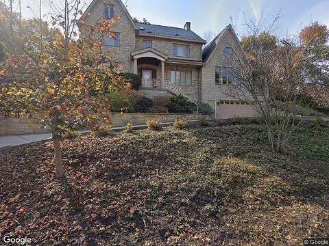 Westland, PITTSBURGH, PA 15217