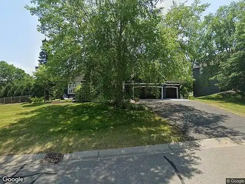 Stanburry, EDEN PRAIRIE, MN 55347