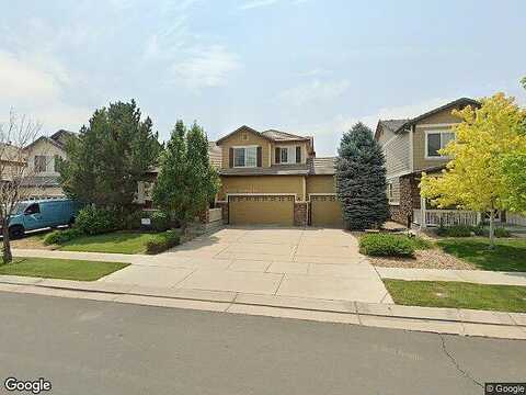 117Th, COMMERCE CITY, CO 80022