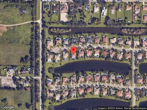 33Rd, DAVIE, FL 33331
