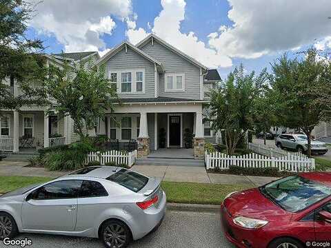 Resolute, KISSIMMEE, FL 34747