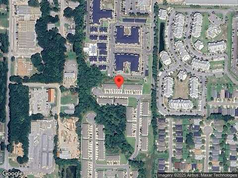 Farragut, PENSACOLA, FL 32534
