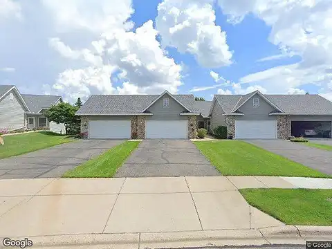 Cobalt, ANOKA, MN 55303