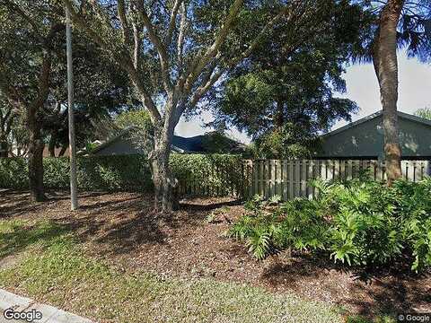 Palm Isle, FORT MYERS, FL 33919