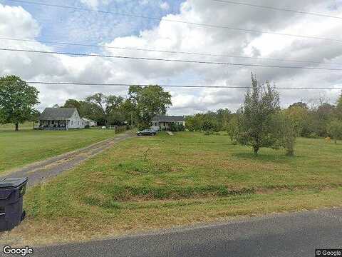 Inlet, CULPEPER, VA 22701