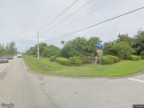 Briarcrest, FORT MYERS, FL 33912