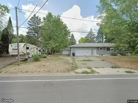 Oak Grove, SAINT CLOUD, MN 56301