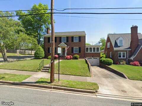 Augustine, FREDERICKSBURG, VA 22401