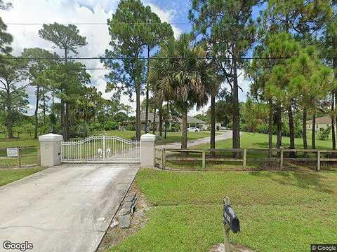 Orange, LOXAHATCHEE, FL 33470