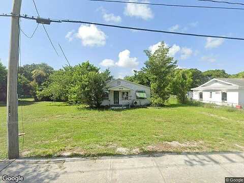 Georgia, FORT PIERCE, FL 34950
