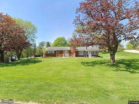Ingomar Heights, PITTSBURGH, PA 15237