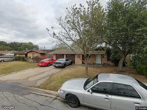 Denver, PORTLAND, TX 78374
