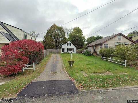 2Nd, NATRONA HEIGHTS, PA 15065