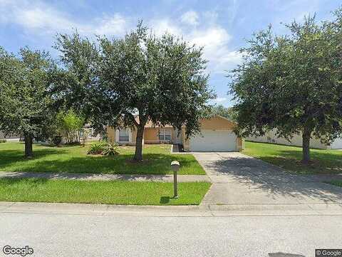Margaux, CLERMONT, FL 34714