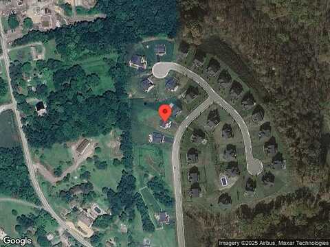 Inglewood, PITTSBURGH, PA 15237